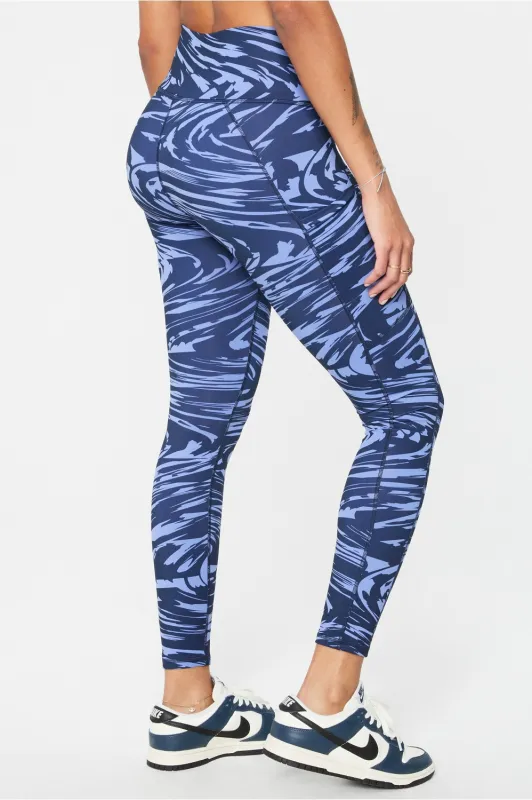 PowerHold® Pocket Legging sold by Fabletics