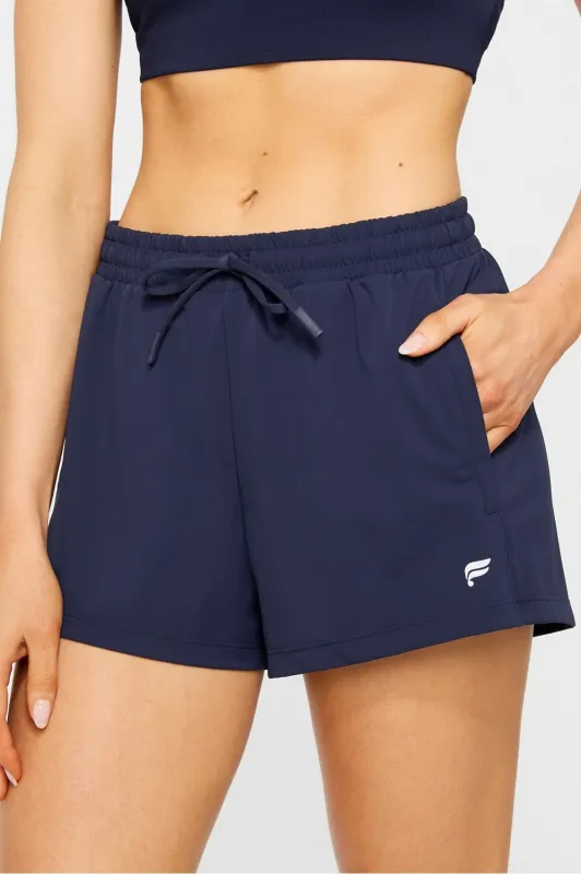 All Day Short sold by Fabletics