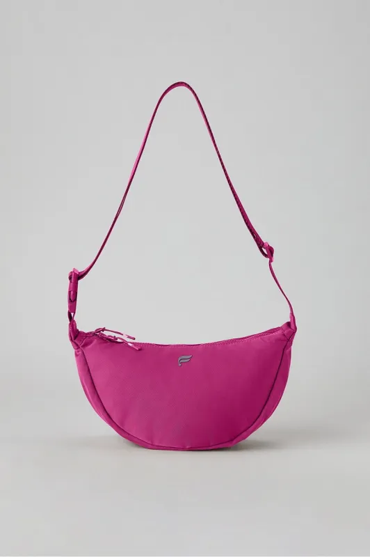 The Sling Bag sold by Fabletics