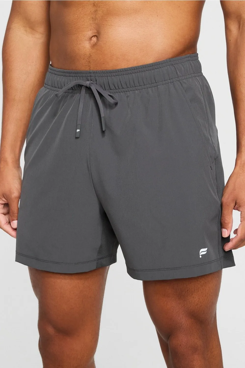 The Infinite Short 5in sold by Fabletics