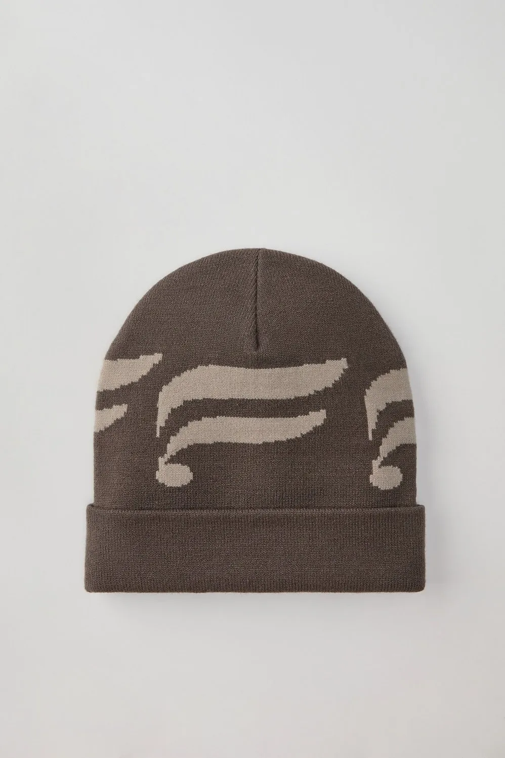 The Alpine Beanie sold by Fabletics