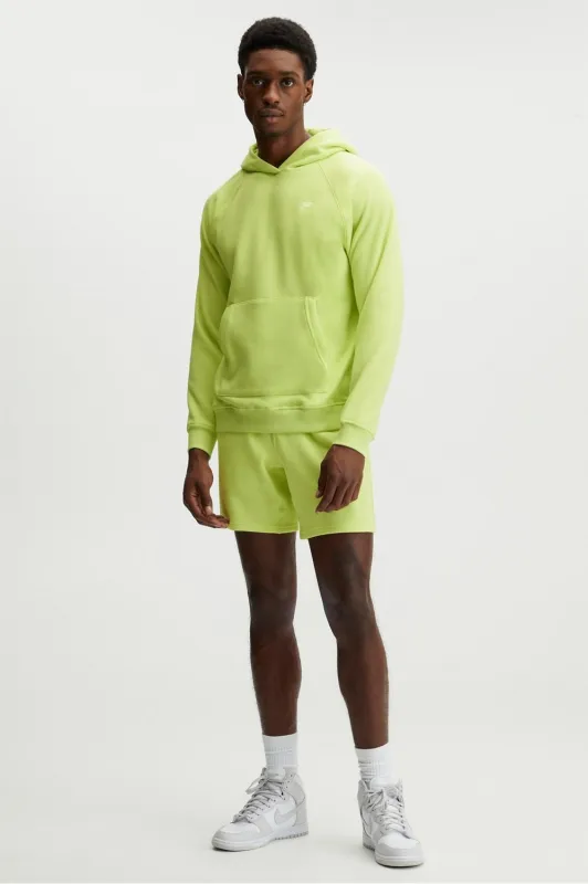 The Lounger sold by Fabletics