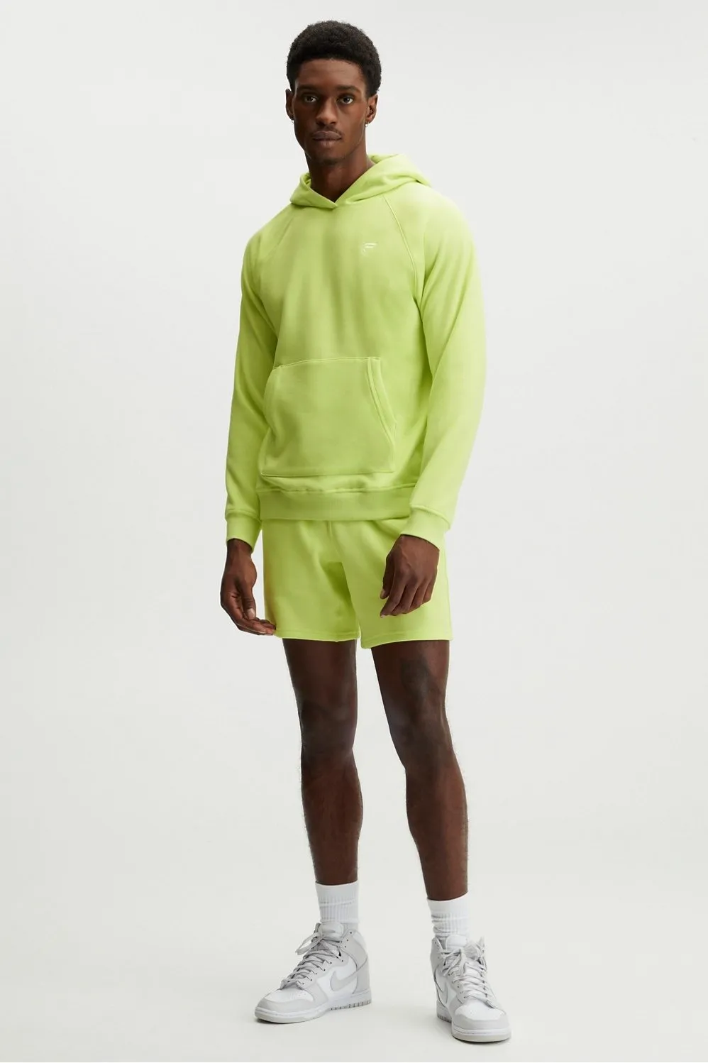 The Lounger sold by Fabletics