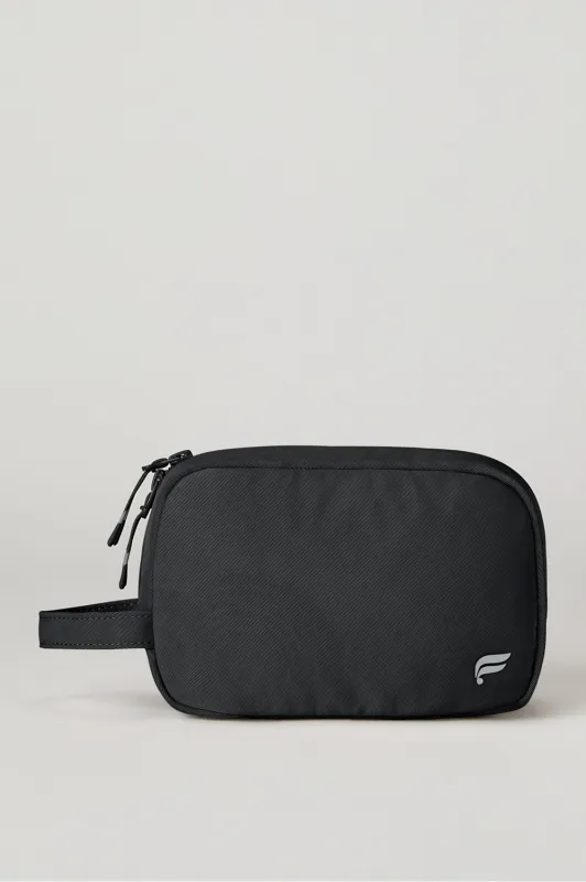 The Small Toiletry Bag sold by Fabletics