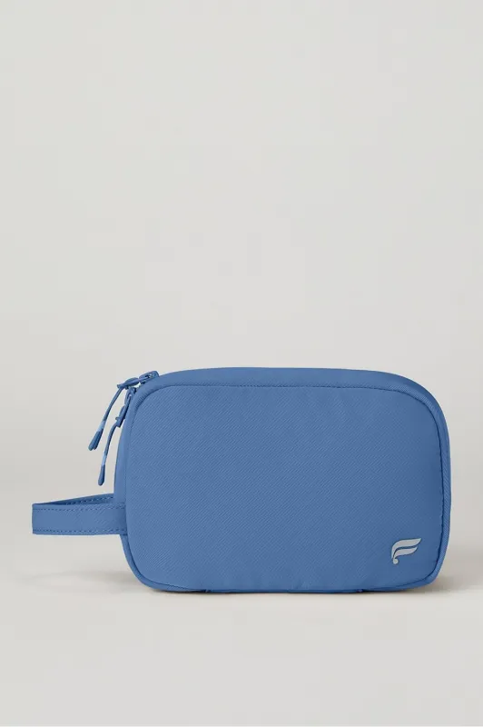 The Small Toiletry Bag sold by Fabletics