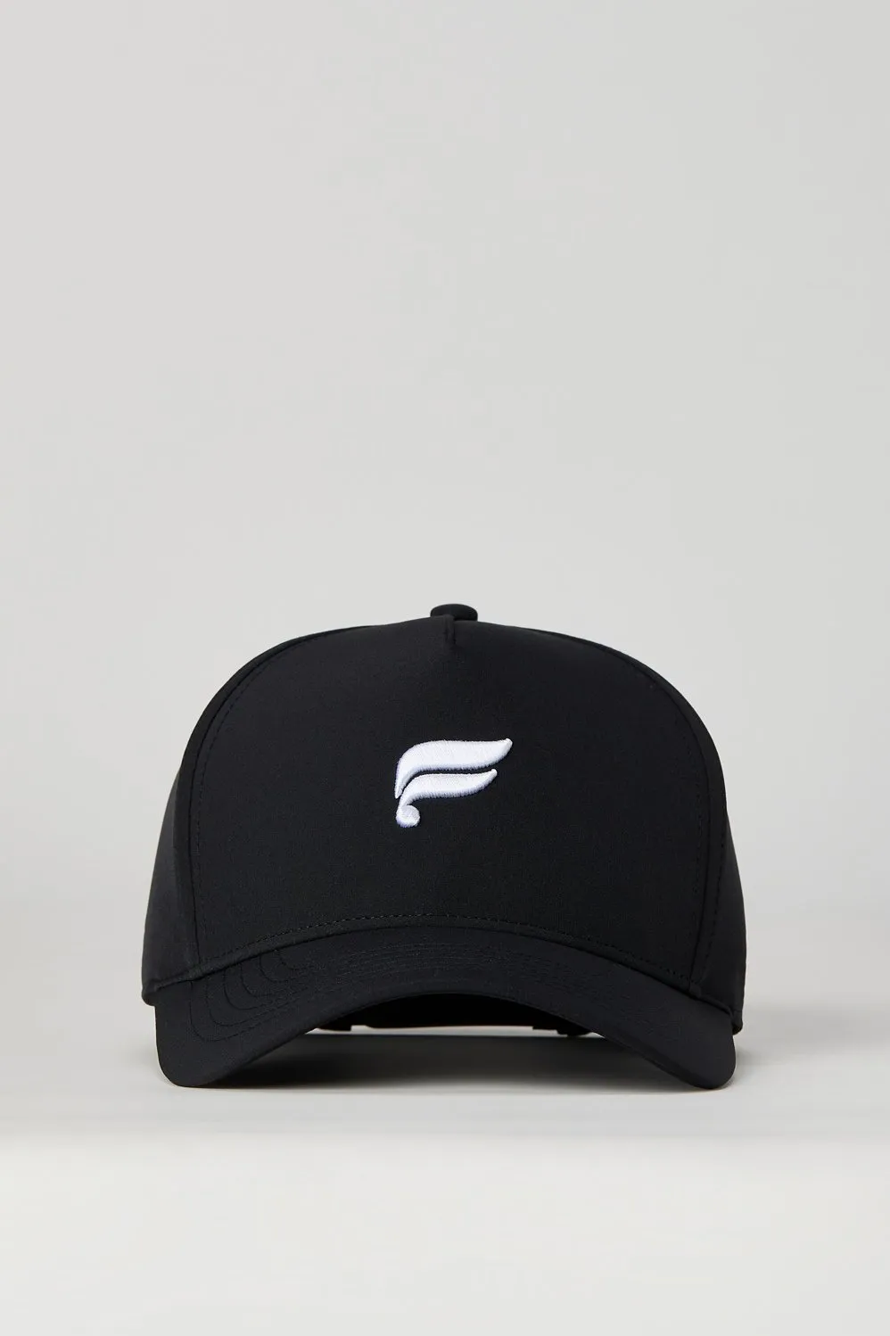 The Fundamental Trucker Hat sold by Fabletics