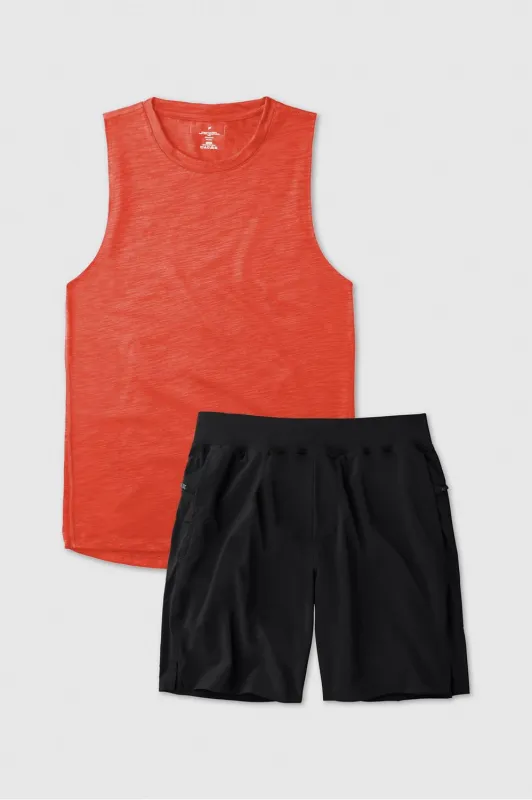 The All in One sold by Fabletics