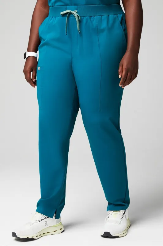 Ion Scrub Pant sold by Fabletics