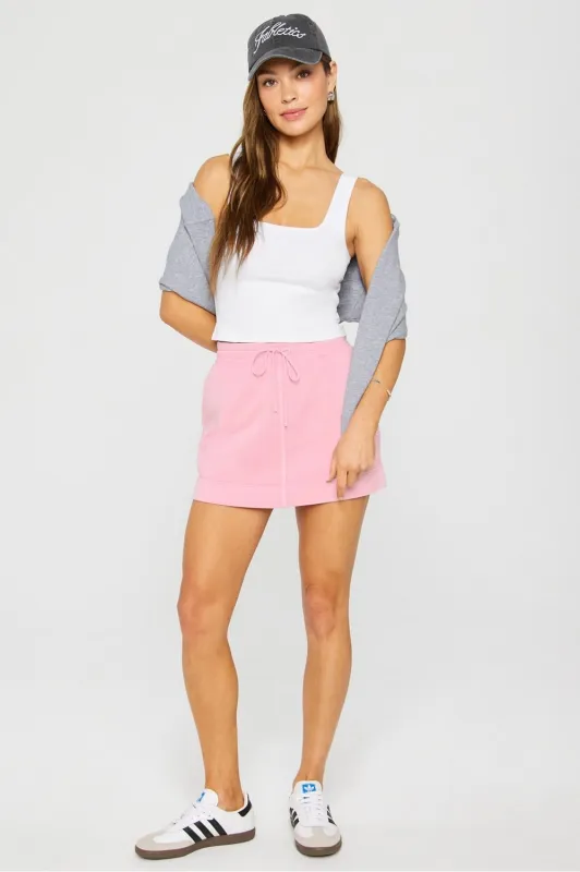 Too Cute To Care 2-Piece Outfit sold by Fabletics
