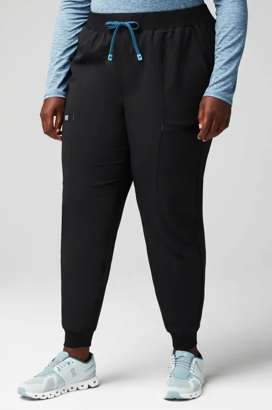 On-Call Scrub Jogger sold by Fabletics