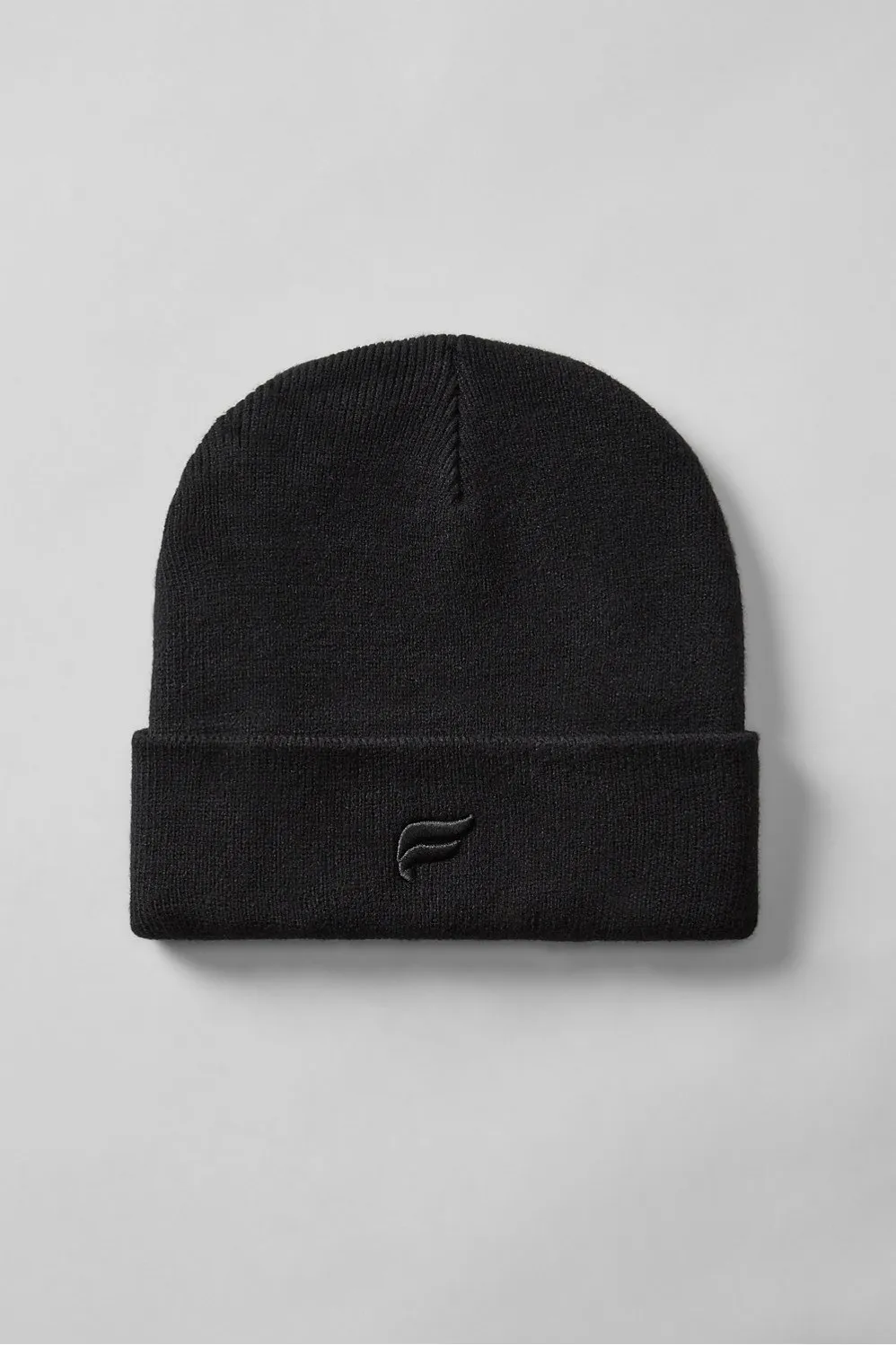 The Alpine Beanie sold by Fabletics