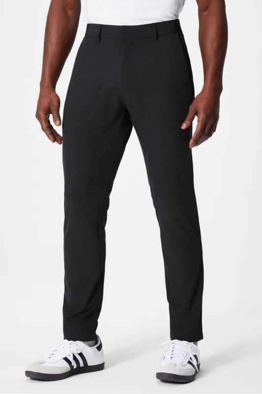 The Only Pant (Slim Fit) sold by Fabletics