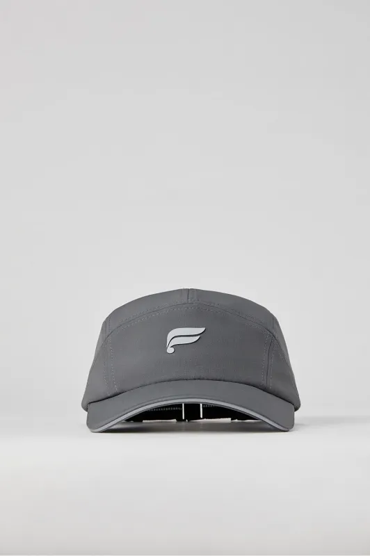 The Fundamental Hat sold by Fabletics