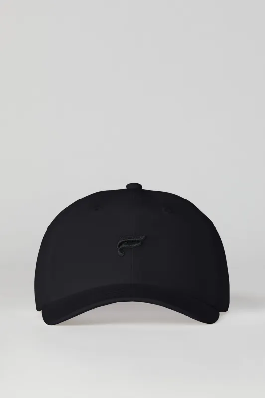 The Fundamental Dad Hat sold by Fabletics