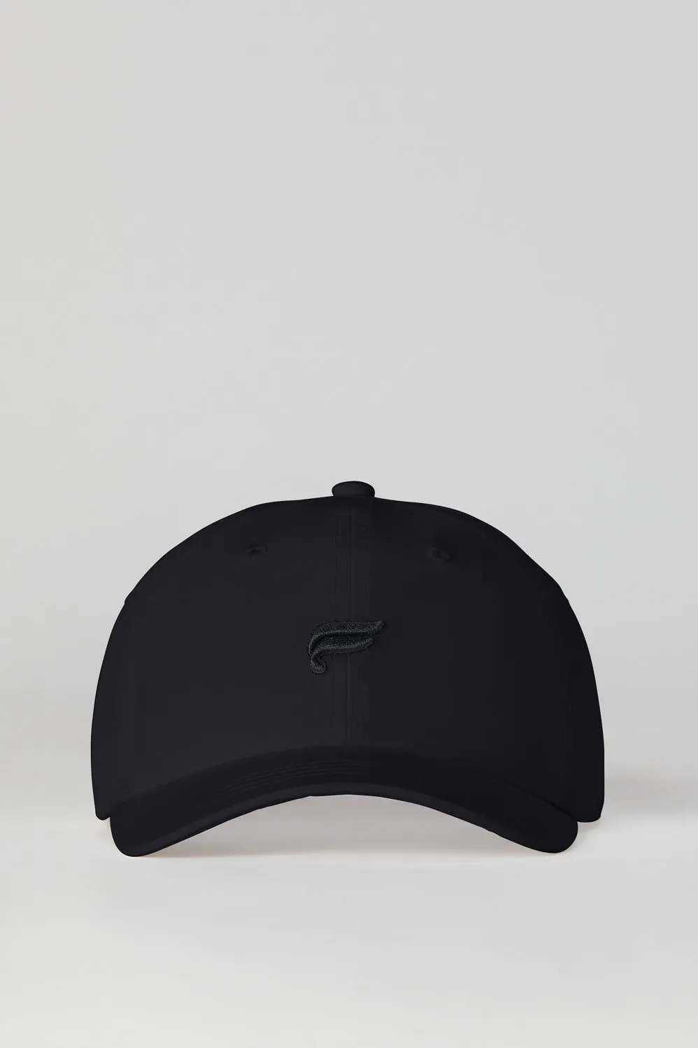 The Fundamental Dad Hat sold by Fabletics