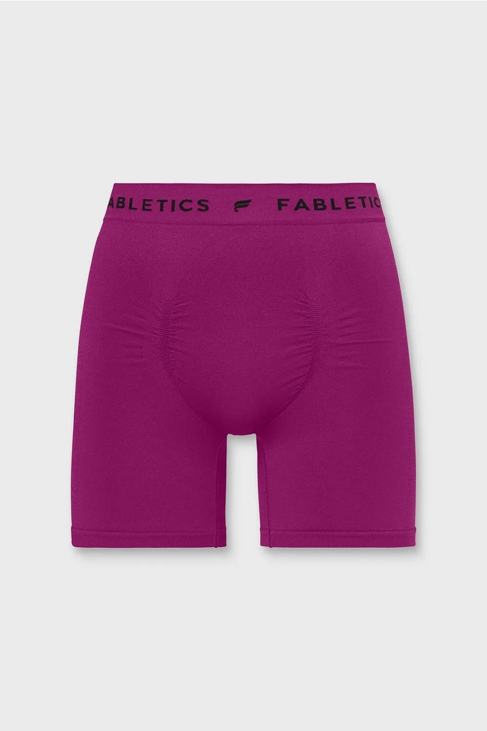 The Training Day Boxer Brief sold by Fabletics