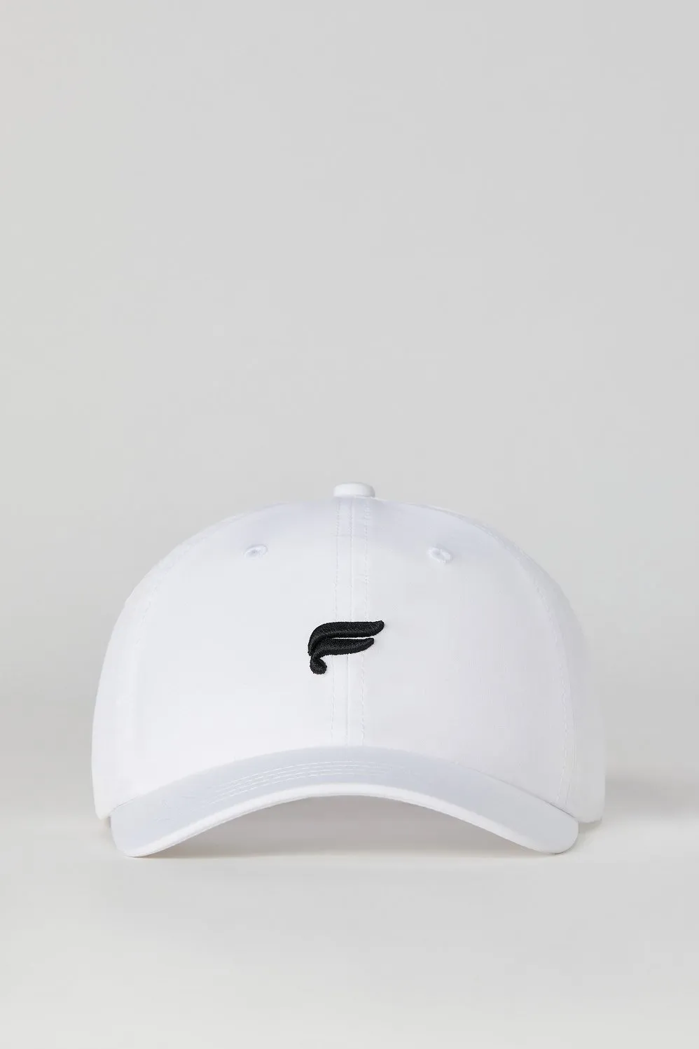 The Fundamental Dad Hat sold by Fabletics