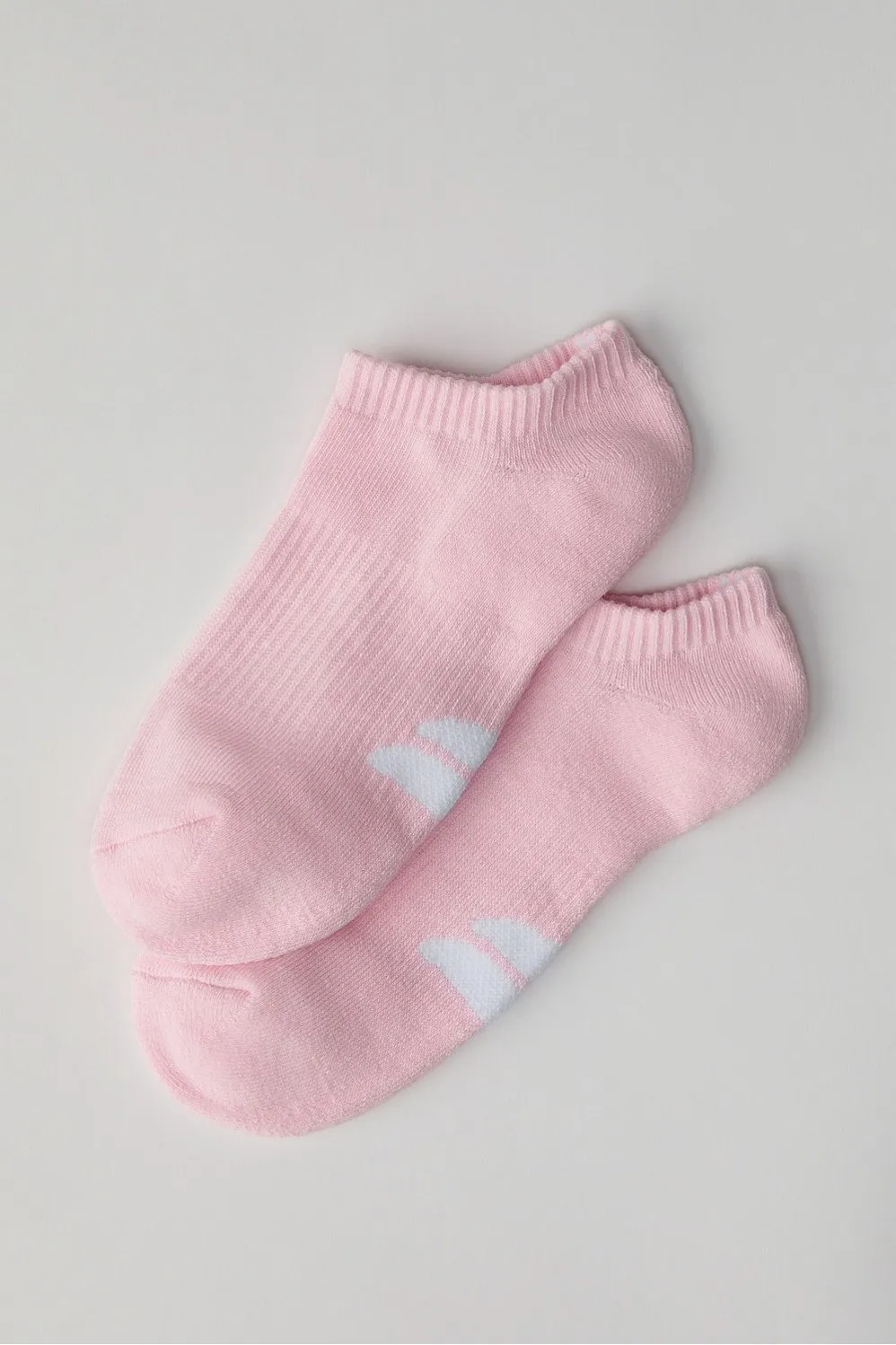 The Everyday Ankle Sock sold by Fabletics