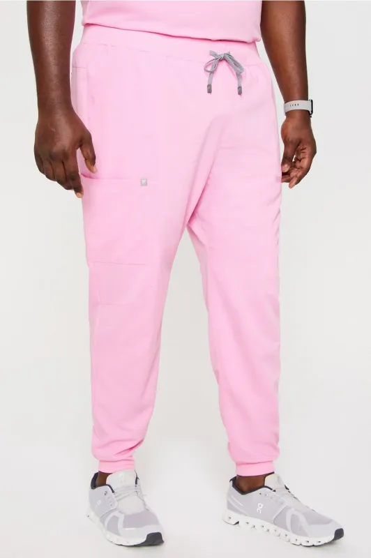 All-Shift Scrub Jogger sold by Fabletics