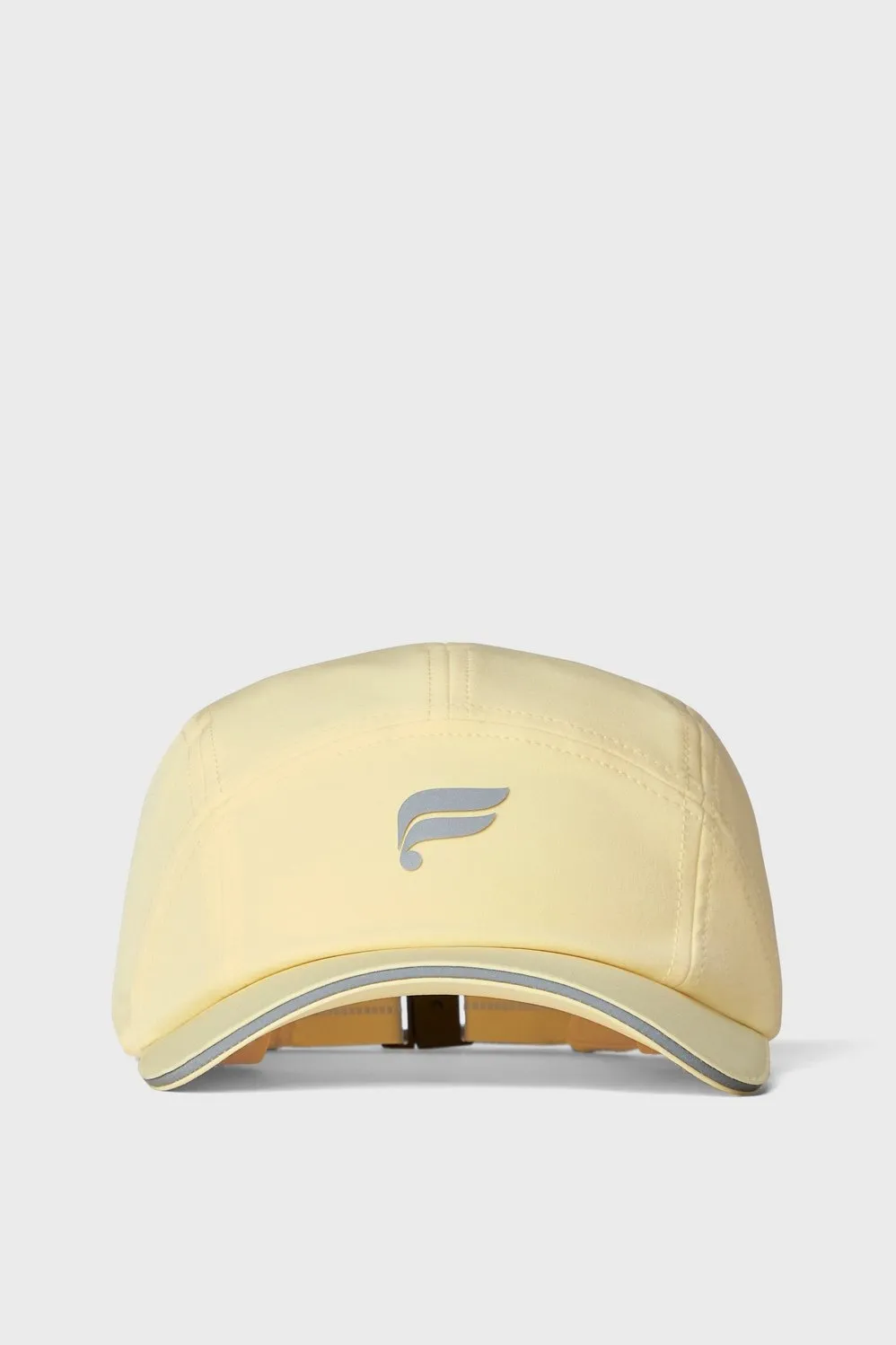 The Fundamental Ponytail Hat sold by Fabletics