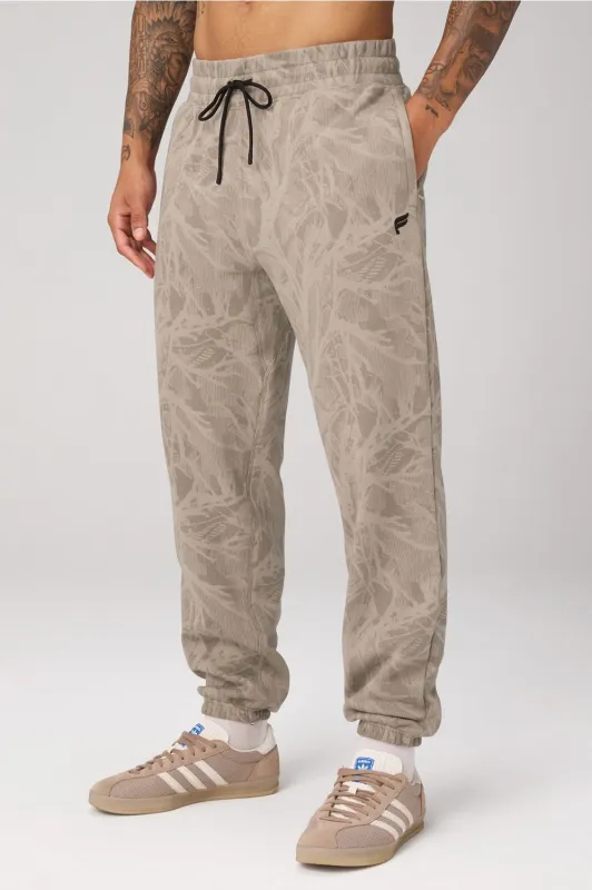 The Go-To Sweatpant sold by Fabletics