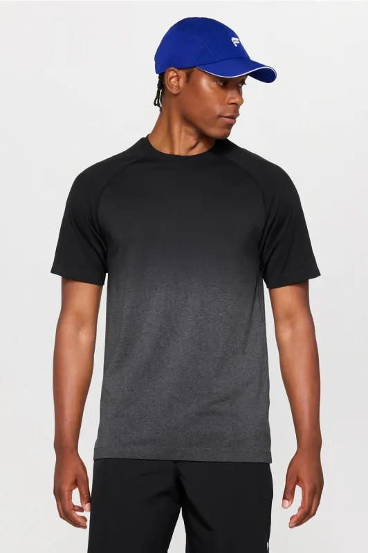 The Training Day Tee sold by Fabletics