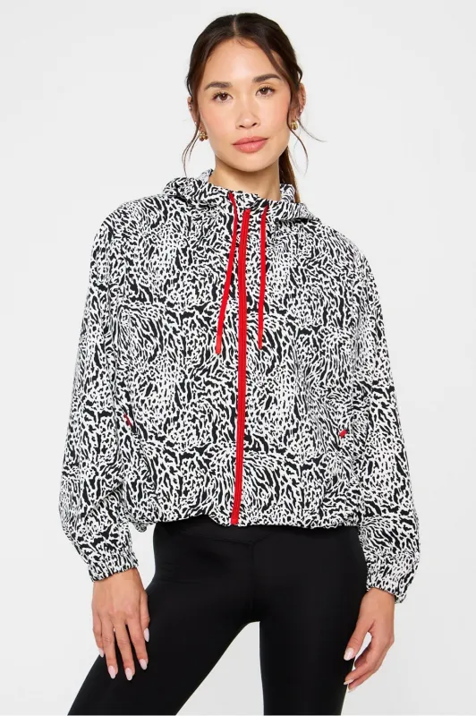 All Day Jacket sold by Fabletics