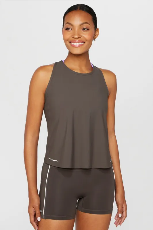 Essential Air Tank sold by Fabletics