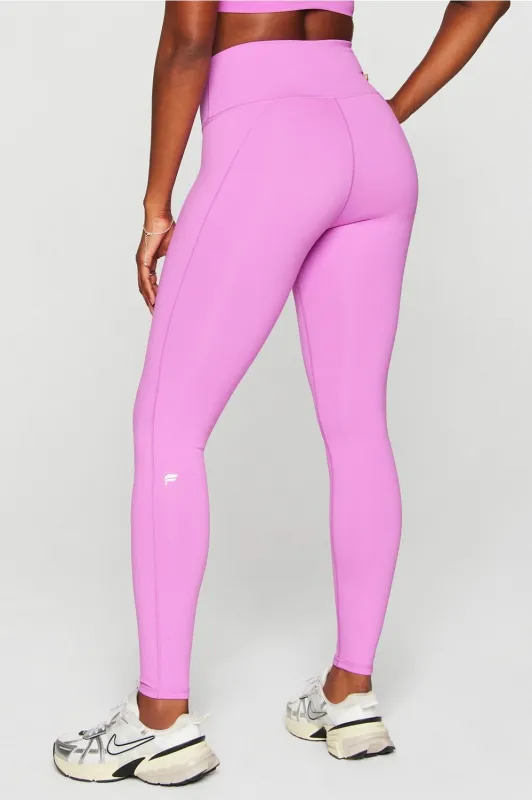 Define PowerHold® High-Waisted Legging sold by Fabletics