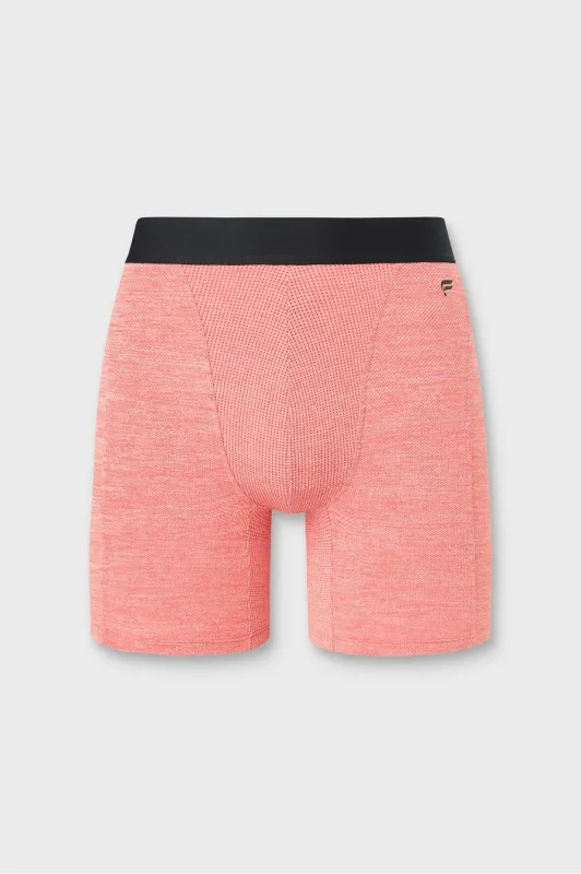 The Blueprint Boxer Brief sold by Fabletics