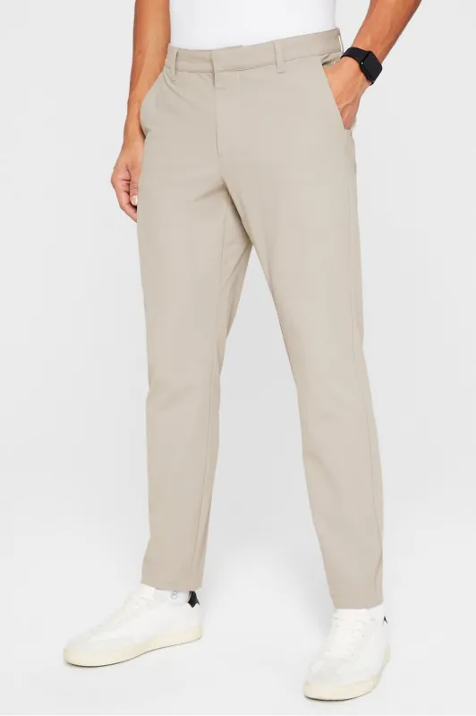 The Don Trouser (Classic Fit) sold by Fabletics