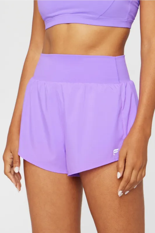 Sun Chaser Short 3" sold by Fabletics
