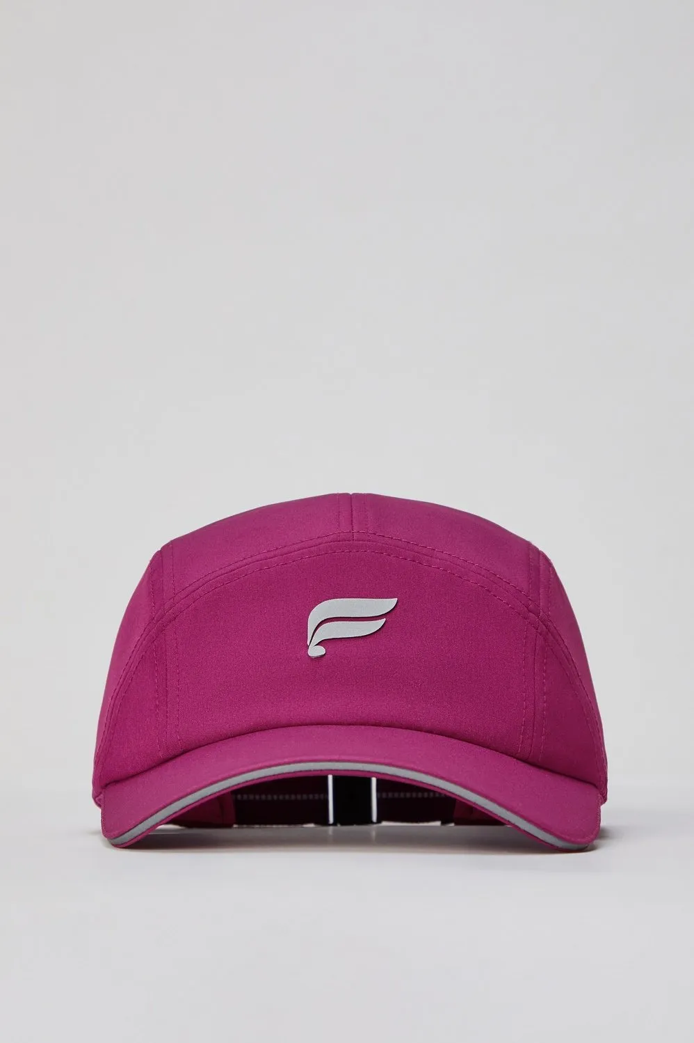 The Fundamental Ponytail Hat sold by Fabletics