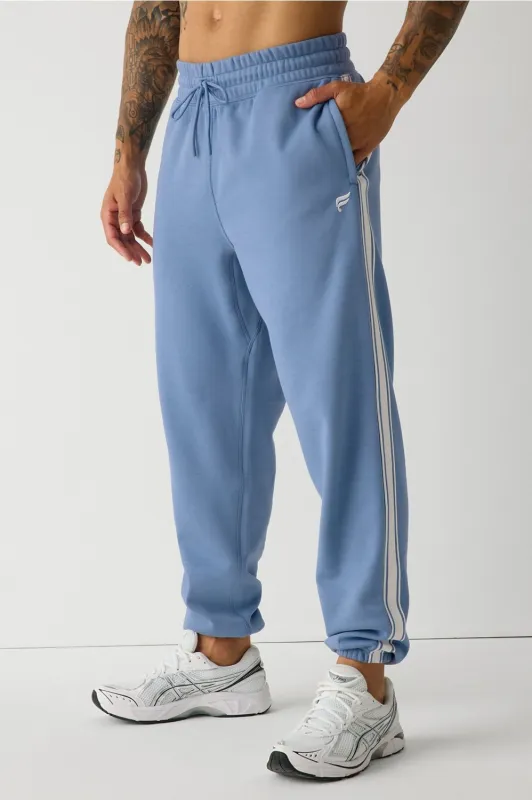 The Go-To Sweatpant sold by Fabletics