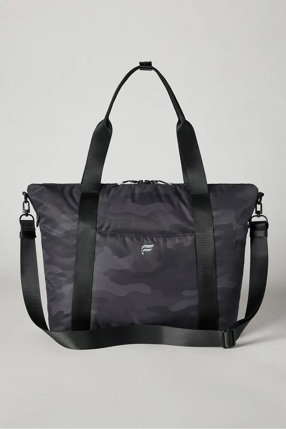 The Everyday Tote sold by Fabletics