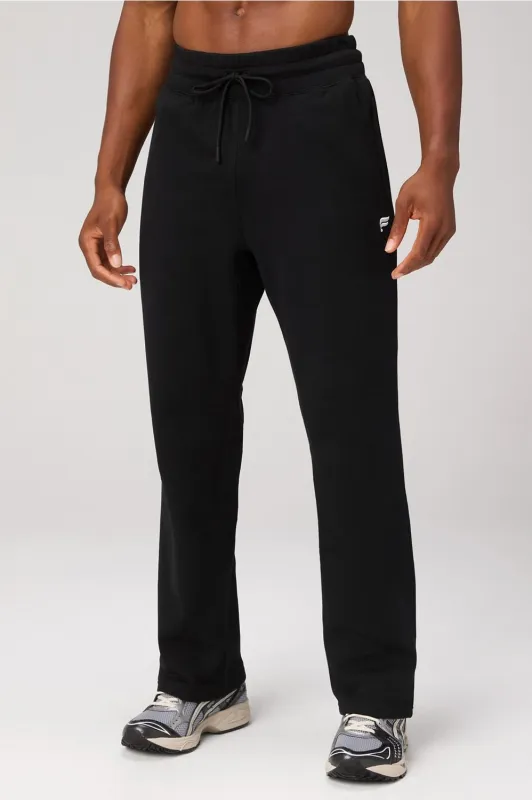 The Go-To Straight Leg Pant sold by Fabletics