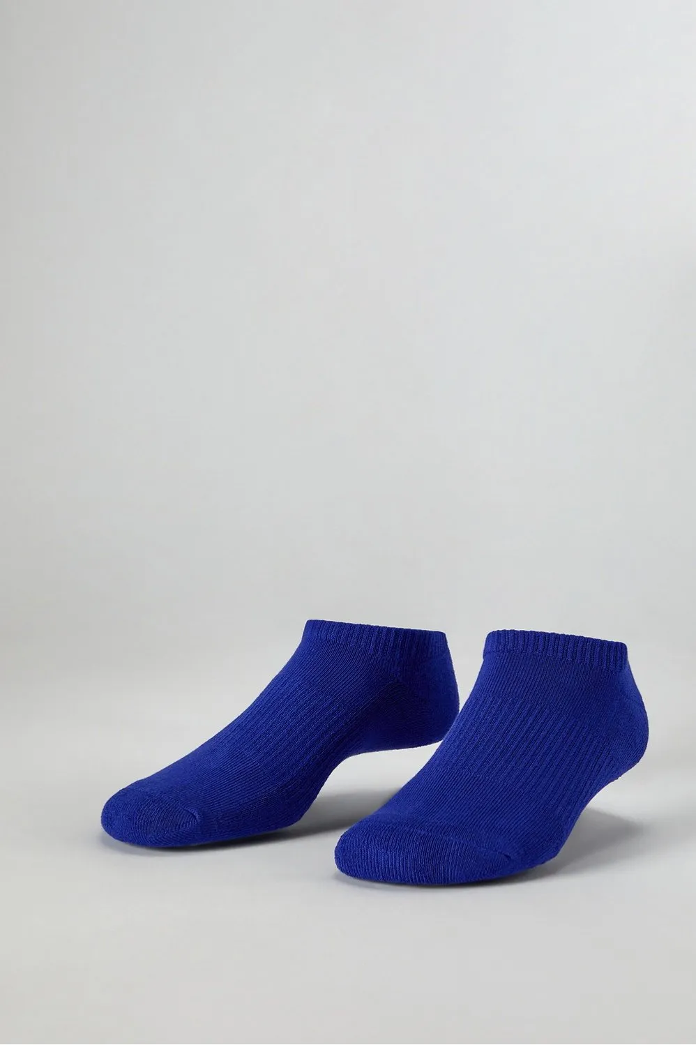 The Everyday Ankle Sock sold by Fabletics