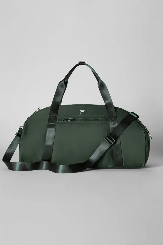 The Gym Bag sold by Fabletics