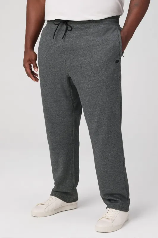 The Go-To Straight Leg Pant sold by Fabletics