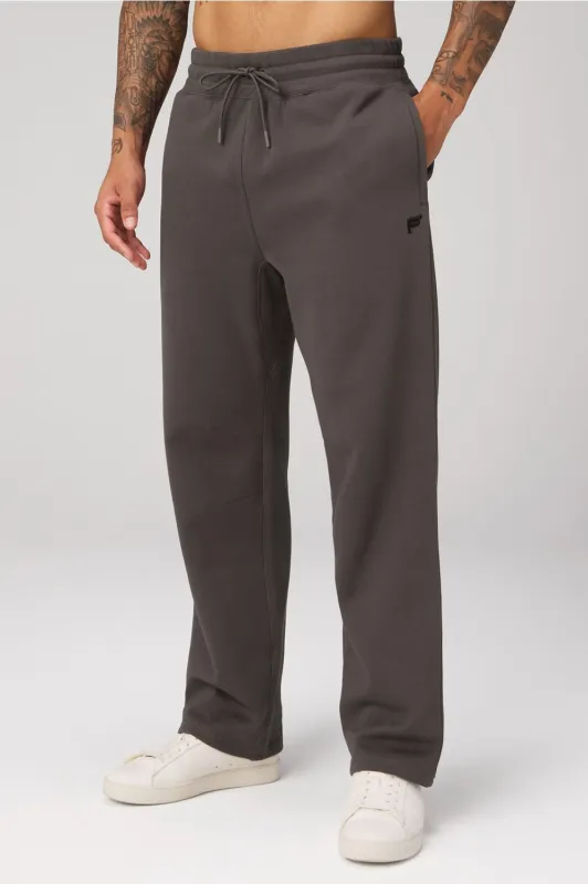 The Go-To Straight Leg Pant sold by Fabletics