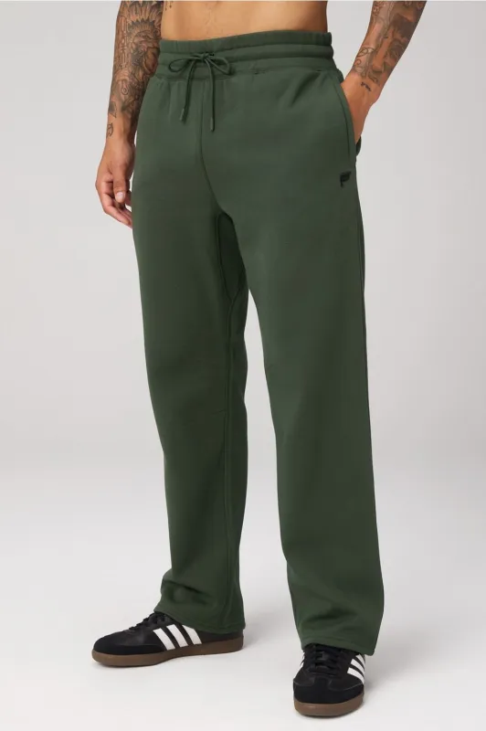 The Go-To Straight Leg Pant sold by Fabletics