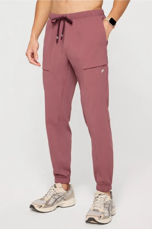 The One Jogger sold by Fabletics