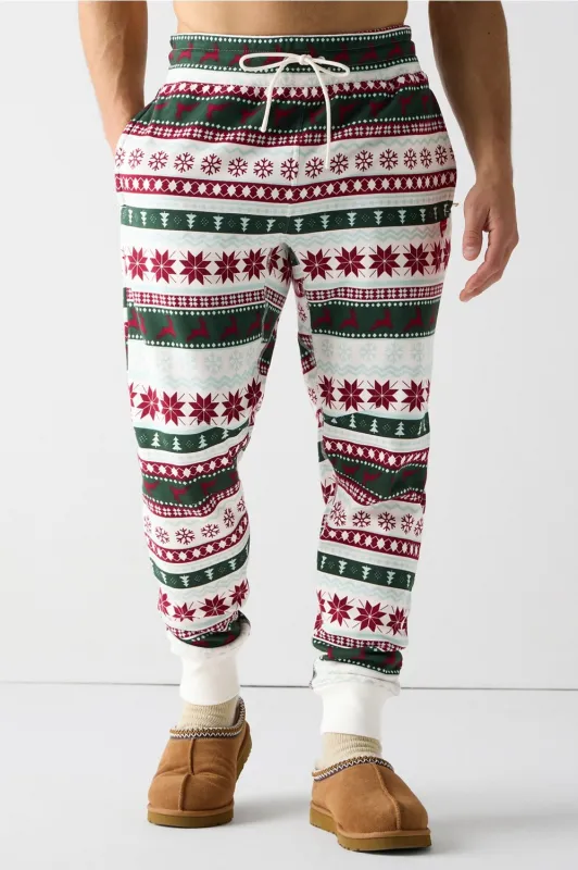 The Go-To Jogger sold by Fabletics