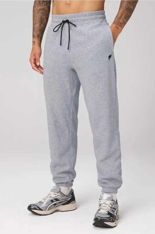 The Go-To Sweatpant sold by Fabletics