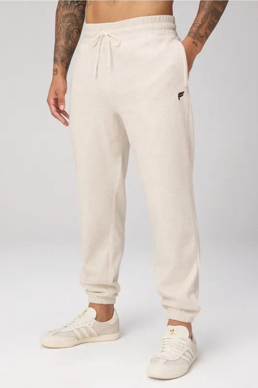 The Go-To Sweatpant sold by Fabletics