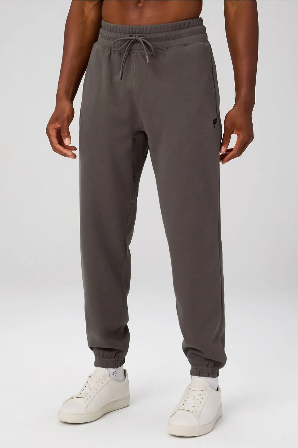 The Go-To Sweatpant sold by Fabletics
