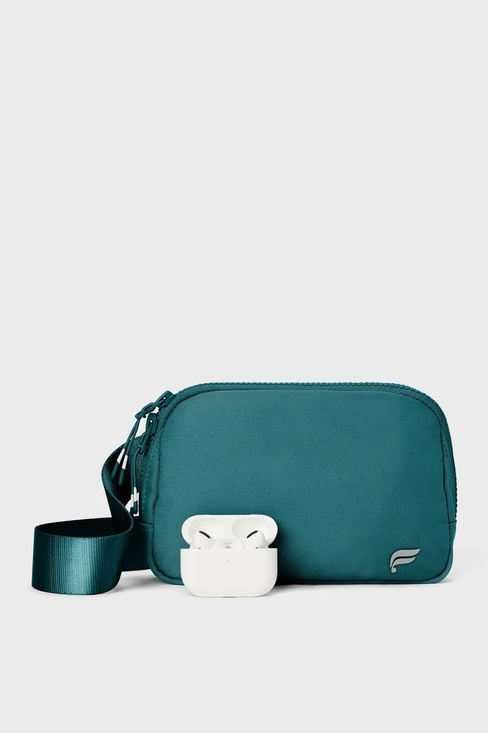 The Belt Bag sold by Fabletics