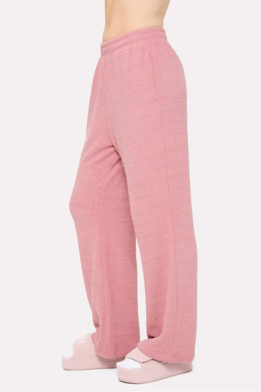 Pet Me Wide Leg Pant sold by Fabletics