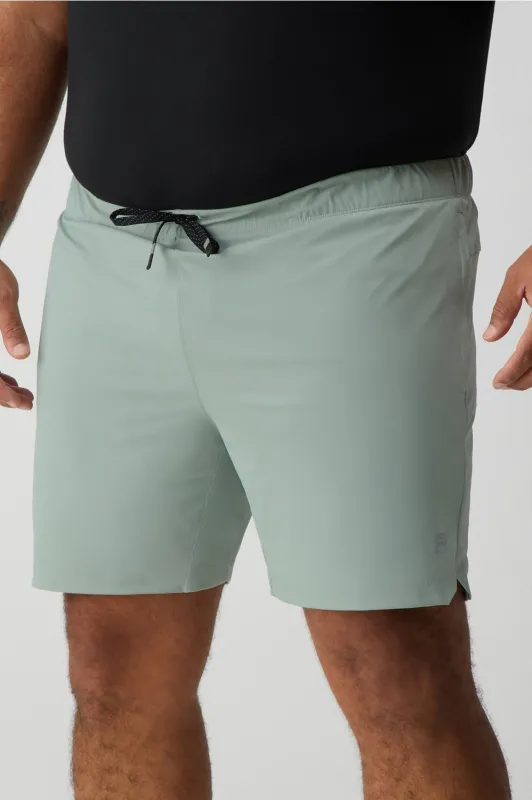 The One Short 7in sold by Fabletics