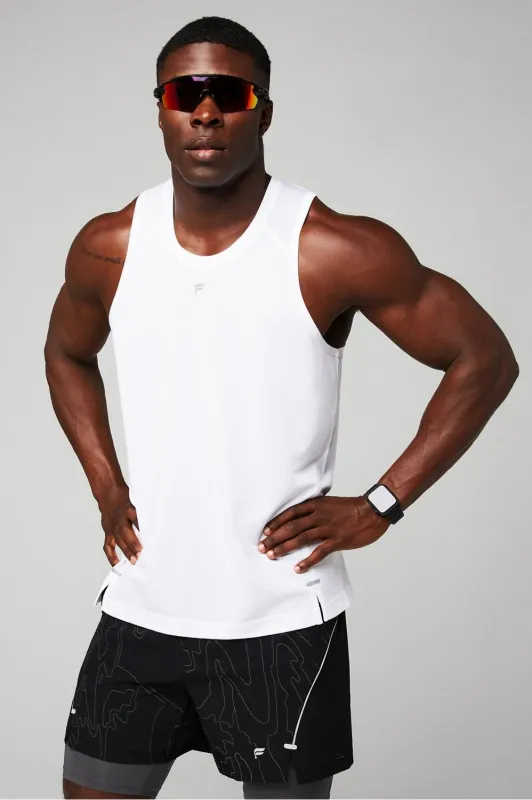 The O2 Tank sold by Fabletics